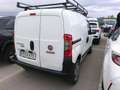 Fiat Fiorino Cargo SX 1.4 Natural Power 52kW (70CV) Weiß - thumbnail 2