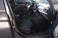 Ford Fiesta 1.0 EcoBoost TitaniumX/LED/ACC/Kamera/B&O Grau - thumbnail 10