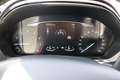 Ford Fiesta 1.0 EcoBoost TitaniumX/LED/ACC/Kamera/B&O Grau - thumbnail 17