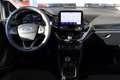 Ford Fiesta 1.0 EcoBoost TitaniumX/LED/ACC/Kamera/B&O Grau - thumbnail 12
