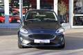 Ford Fiesta 1.0 EcoBoost TitaniumX/LED/ACC/Kamera/B&O Grau - thumbnail 5