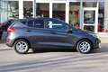 Ford Fiesta 1.0 EcoBoost TitaniumX/LED/ACC/Kamera/B&O Grau - thumbnail 4