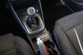 Ford Fiesta 1.0 EcoBoost TitaniumX/LED/ACC/Kamera/B&O Grau - thumbnail 14