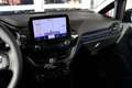 Ford Fiesta 1.0 EcoBoost TitaniumX/LED/ACC/Kamera/B&O Grau - thumbnail 13