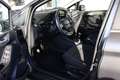 Ford Fiesta 1.0 EcoBoost TitaniumX/LED/ACC/Kamera/B&O Grau - thumbnail 7