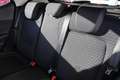 Ford Fiesta 1.0 EcoBoost TitaniumX/LED/ACC/Kamera/B&O Grau - thumbnail 15