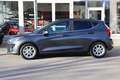 Ford Fiesta 1.0 EcoBoost TitaniumX/LED/ACC/Kamera/B&O Grau - thumbnail 3