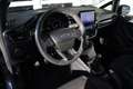 Ford Fiesta 1.0 EcoBoost TitaniumX/LED/ACC/Kamera/B&O Grau - thumbnail 8