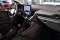 Ford Fiesta 1.0 EcoBoost TitaniumX/LED/ACC/Kamera/B&O Grau - thumbnail 11