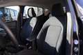 Ford Fiesta 1.0 EcoBoost TitaniumX/LED/ACC/Kamera/B&O Grau - thumbnail 9