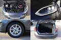 Ford Fiesta 1.0 EcoBoost TitaniumX/LED/ACC/Kamera/B&O Grau - thumbnail 16