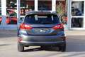 Ford Fiesta 1.0 EcoBoost TitaniumX/LED/ACC/Kamera/B&O Grau - thumbnail 6