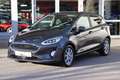 Ford Fiesta 1.0 EcoBoost TitaniumX/LED/ACC/Kamera/B&O Grau - thumbnail 1