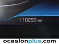 Peugeot 3008 1.5BlueHDi Active Pack S&S 130 Azul - thumbnail 9