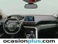 Peugeot 3008 1.5BlueHDi Active Pack S&S 130 Azul - thumbnail 6