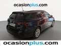 Fiat Tipo SW 1.4 T-Jet Lounge Negro - thumbnail 4