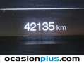 Fiat Tipo SW 1.4 T-Jet Lounge Negro - thumbnail 7