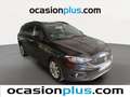 Fiat Tipo SW 1.4 T-Jet Lounge Negro - thumbnail 2