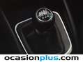 Fiat Tipo SW 1.4 T-Jet Lounge Negro - thumbnail 5