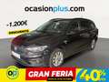 Fiat Tipo SW 1.4 T-Jet Lounge Negro - thumbnail 1