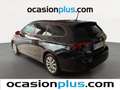 Fiat Tipo SW 1.4 T-Jet Lounge Negro - thumbnail 3