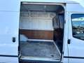 Ford Transit 2,2 Kasten FT 280 M AHK *NEUES-PICKERL* Weiß - thumbnail 11