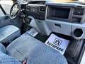 Ford Transit 2,2 Kasten FT 280 M AHK *NEUES-PICKERL* Weiß - thumbnail 8