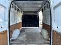 Ford Transit 2,2 Kasten FT 280 M AHK *NEUES-PICKERL* Weiß - thumbnail 10