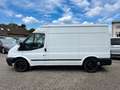 Ford Transit 2,2 Kasten FT 280 M AHK *NEUES-PICKERL* Weiß - thumbnail 2