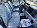 Ford Transit 2,2 Kasten FT 280 M AHK *NEUES-PICKERL* Weiß - thumbnail 9