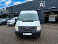 Ford Transit 2,2 Kasten FT 280 M AHK *NEUES-PICKERL* Weiß - thumbnail 5