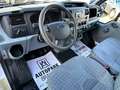 Ford Transit 2,2 Kasten FT 280 M AHK *NEUES-PICKERL* Weiß - thumbnail 7