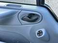 Ford Transit 2,2 Kasten FT 280 M AHK *NEUES-PICKERL* Weiß - thumbnail 13