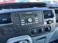 Ford Transit 2,2 Kasten FT 280 M AHK *NEUES-PICKERL* Weiß - thumbnail 12