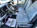 Ford Transit 2,2 Kasten FT 280 M AHK *NEUES-PICKERL* Weiß - thumbnail 6