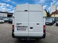 Ford Transit 2,2 Kasten FT 280 M AHK *NEUES-PICKERL* Weiß - thumbnail 3