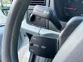 Ford Transit 2,2 Kasten FT 280 M AHK *NEUES-PICKERL* Weiß - thumbnail 14