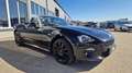 Fiat 124 Spider Lusso Schwarz - thumbnail 9