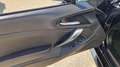 Fiat 124 Spider Lusso Schwarz - thumbnail 20
