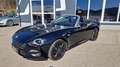 Fiat 124 Spider Lusso Schwarz - thumbnail 10
