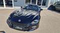 Fiat 124 Spider Lusso Schwarz - thumbnail 8