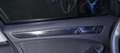 Audi A4 A4 Avant 2,0 TDI Style DPF Style Schwarz - thumbnail 14