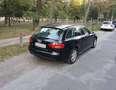 Audi A4 A4 Avant 2,0 TDI Style DPF Style Schwarz - thumbnail 3