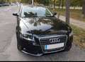 Audi A4 A4 Avant 2,0 TDI Style DPF Style Schwarz - thumbnail 4