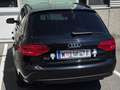 Audi A4 A4 Avant 2,0 TDI Style DPF Style Schwarz - thumbnail 11