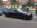 Audi A4 A4 Avant 2,0 TDI Style DPF Style Schwarz - thumbnail 9