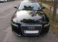 Audi A4 A4 Avant 2,0 TDI Style DPF Style Schwarz - thumbnail 6