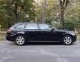 Audi A4 A4 Avant 2,0 TDI Style DPF Style Schwarz - thumbnail 1