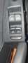 Audi A4 A4 Avant 2,0 TDI Style DPF Style Schwarz - thumbnail 13