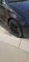 Audi A4 A4 Avant 2,0 TDI Style DPF Style Schwarz - thumbnail 7